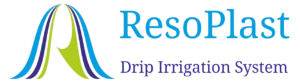 ResoPlast Logo