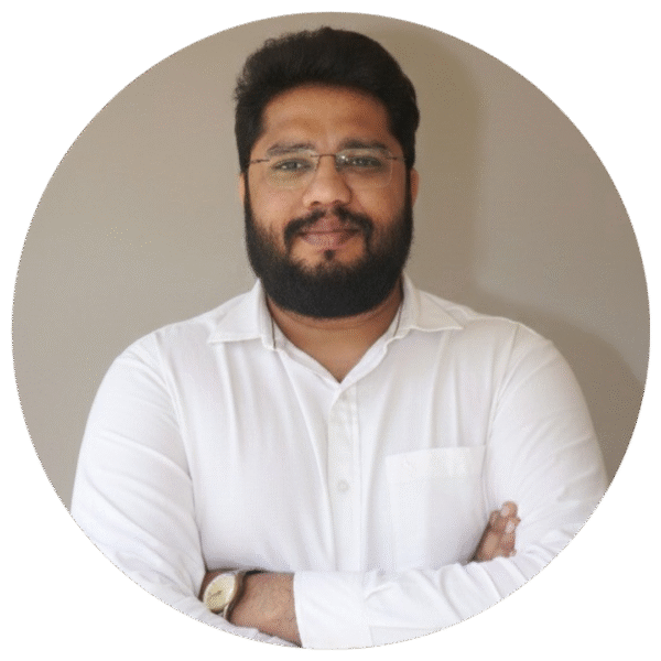 Logopit_1772199039813